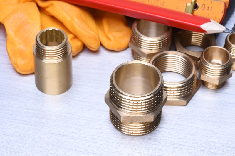 Plumbers in West Drayton